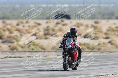 media/Nov-01-2025-CVMA (Sat) [[fc0f7531b8]]/Race 10-Formula Superbike-Supersport Open/